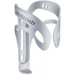 MASSLOAD AL CL-053L – Hledejceny.cz