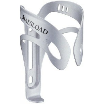 MASSLOAD AL CL-053L – Hledejceny.cz
