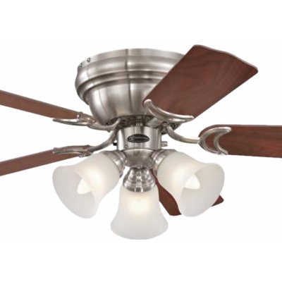 Westinghouse 72073 – Zboží Dáma