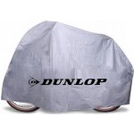 Obal Dunlop 417882 šedý – Zboží Mobilmania