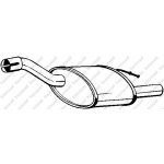 BOSAL BS 105-903 – Hledejceny.cz