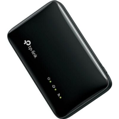 TP-Link M7005 – Zboží Živě