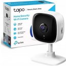 IP kamera TP-Link Tapo C110