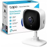 TP-Link Tapo C110 – Sleviste.cz