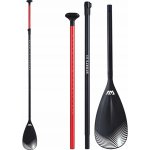 Aqua Marina Sports III Adj 3D – Zboží Dáma