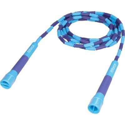 Fitforce SKIPPY – Zboží Dáma