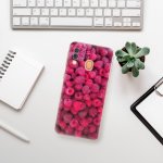 Pouzdro iSaprio - Raspberry - Samsung Galaxy A40 – Zbozi.Blesk.cz