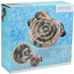 Intex 58785 Pes – Sleviste.cz