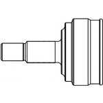 Bosal BS 516-359 – Hledejceny.cz