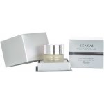 Kanebo Sensai Cellular Perfomance eye Balm 15 ml – Zbozi.Blesk.cz