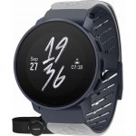 Suunto S9 Peak Pro – Sleviste.cz