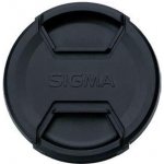 Sigma 67mm – Zboží Mobilmania