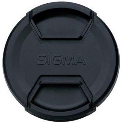 Sigma 67mm – Zboží Mobilmania