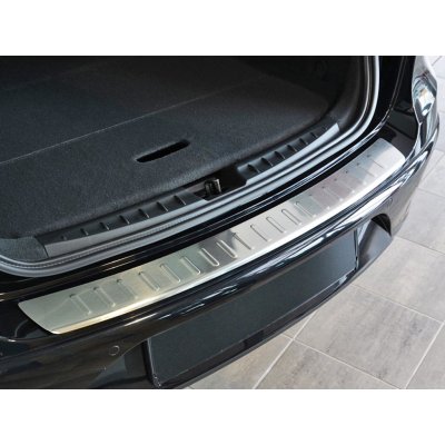 Seat Altea XL 06-15 kryt prahu pátých dveří | Zboží Auto