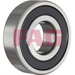 Ložisko Schaeffler FAG 6202.2RSR.C3 – Sleviste.cz