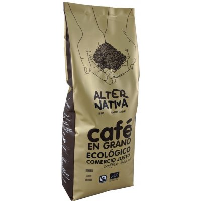 AlterNativa3 Bio ECOLOGICO 1 kg