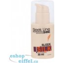 Stapiz Sleek Line Sleek Silk Conditioner 30 ml