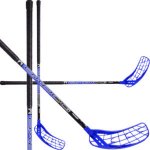 OxDog PLAYER 33 – Zboží Dáma