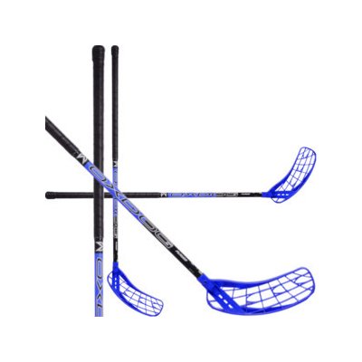 OxDog PLAYER 33 – Zboží Dáma