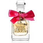 Juicy Couture Viva la Juicy parfémovaná voda dámská 50 ml – Sleviste.cz