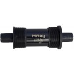 MAX1 122,5+Fe BSA – Zboží Mobilmania