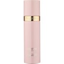 Valentino Donna Woman deospray 100 ml