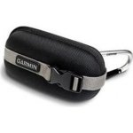 Garmin, pevné pouzdro s karabinou pro Oregon, Colorado – Sleviste.cz
