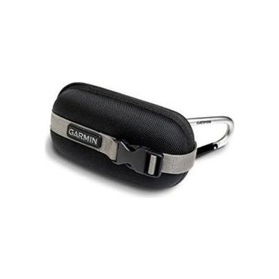 Garmin, pevné pouzdro s karabinou pro Oregon, Colorado – Sleviste.cz