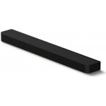 Sony BRAVIA Theatre Bar 7 HTA7100.CEL – Zboží Mobilmania