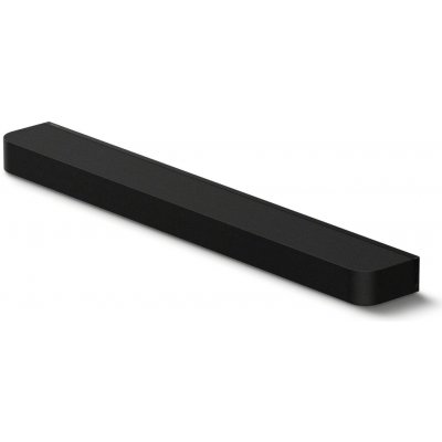 Sony BRAVIA Theatre Bar 7 HTA7100.CEL – Zboží Mobilmania