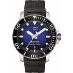 Tissot T120.407.17.041.00 – Zboží Dáma