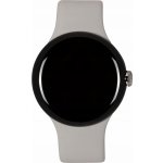 Google Pixel Watch WiFi – Zbozi.Blesk.cz