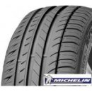 Michelin Pilot Exalto PE2 175/60 R13 77H