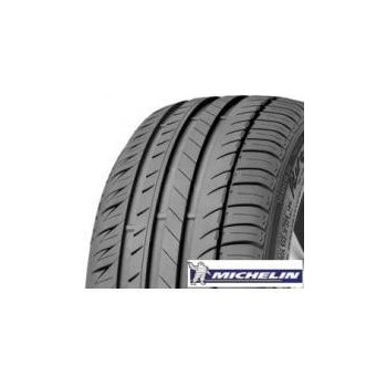 Michelin Pilot Exalto PE2 175/60 R13 77H