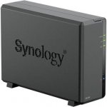 Synology DiskStation DS124 – Zboží Mobilmania