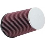 K&N Filters Sportovní filtr vzduchu RC3690 – Hledejceny.cz