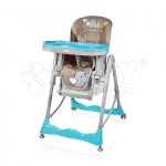 Baby Design Pepe 07 šedá – Zboží Dáma