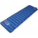 Spokey ULTRA BED 700