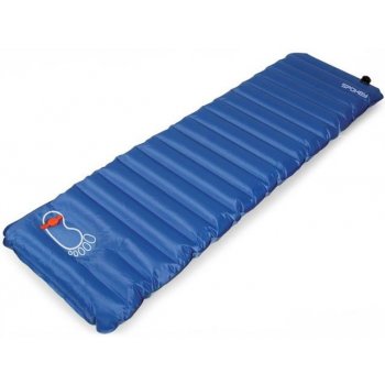 Spokey ULTRA BED 700