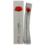 Kenzo Flower by Kenzo toaletní voda dámská 50 ml – Sleviste.cz