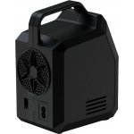 SkyRC Nabíječka T200 2 x 100W – Hledejceny.cz