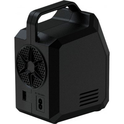 SkyRC Nabíječka T200 2 x 100W – Hledejceny.cz