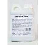 Emanox PMX přírodní 1000 ml – Hledejceny.cz