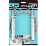 LivePro Speed LP8283 – Zboží Dáma