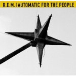 Automatic for the People CD – Hledejceny.cz