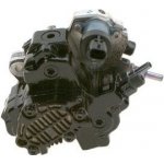 Vysokotlaké čerpadlo BOSCH 0 445 010 355