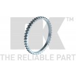 Snimaci krouzek, ABS NK 393947 | Zboží Auto