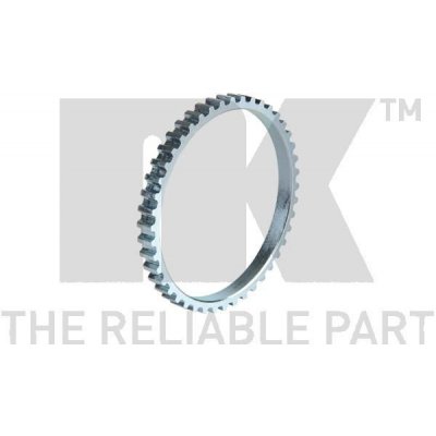 Snimaci krouzek, ABS NK 393947 | Zboží Auto