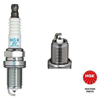 NGK Svíčka zapalovací 4377 – Zboží Mobilmania
