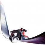 MAFELL KSP 40 – Zboží Dáma